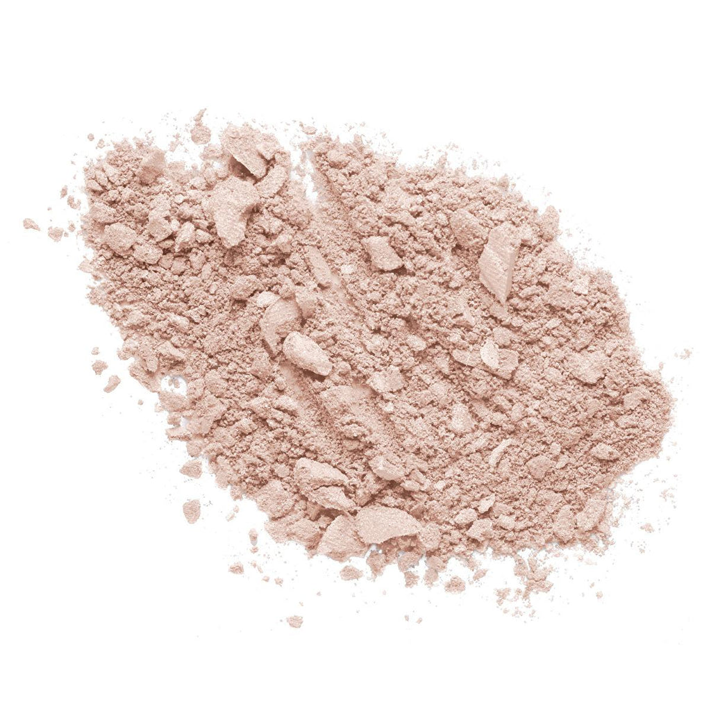 wet n wild MegaGlo Highlighting Powder Blossom Glow - Natural Glow Makeup for Radiant Complexion