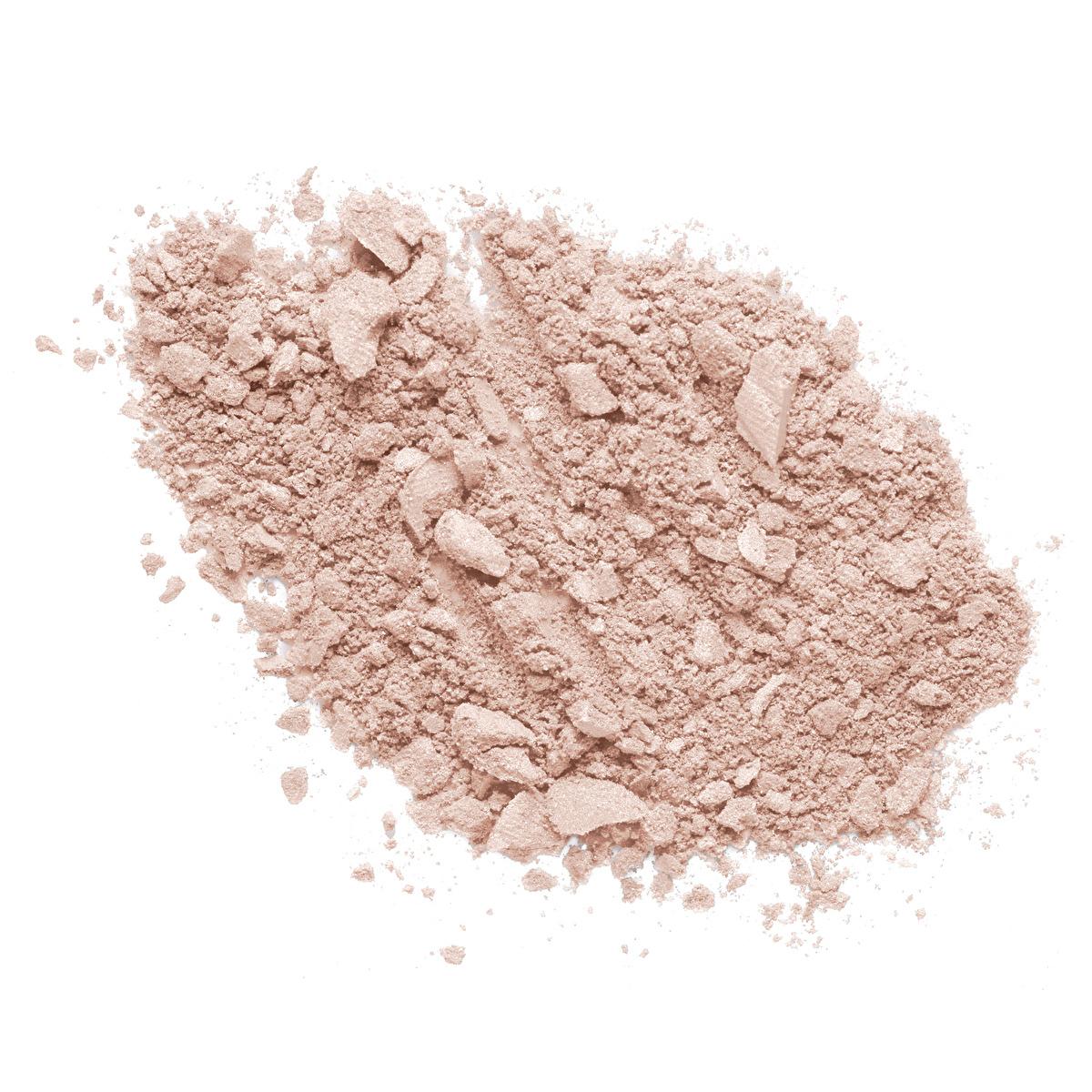 wet n wild MegaGlo Highlighting Powder Blossom Glow - Natural Glow Makeup for Radiant Complexion