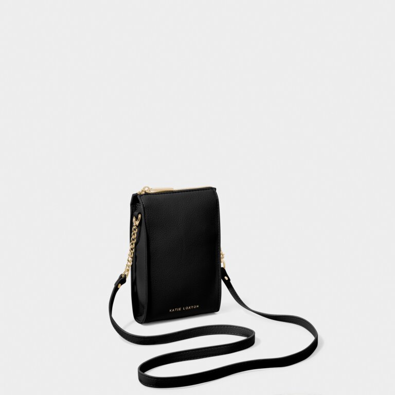 KADOU BOUTIQUE Zana Slim Crossbody — comparison shot