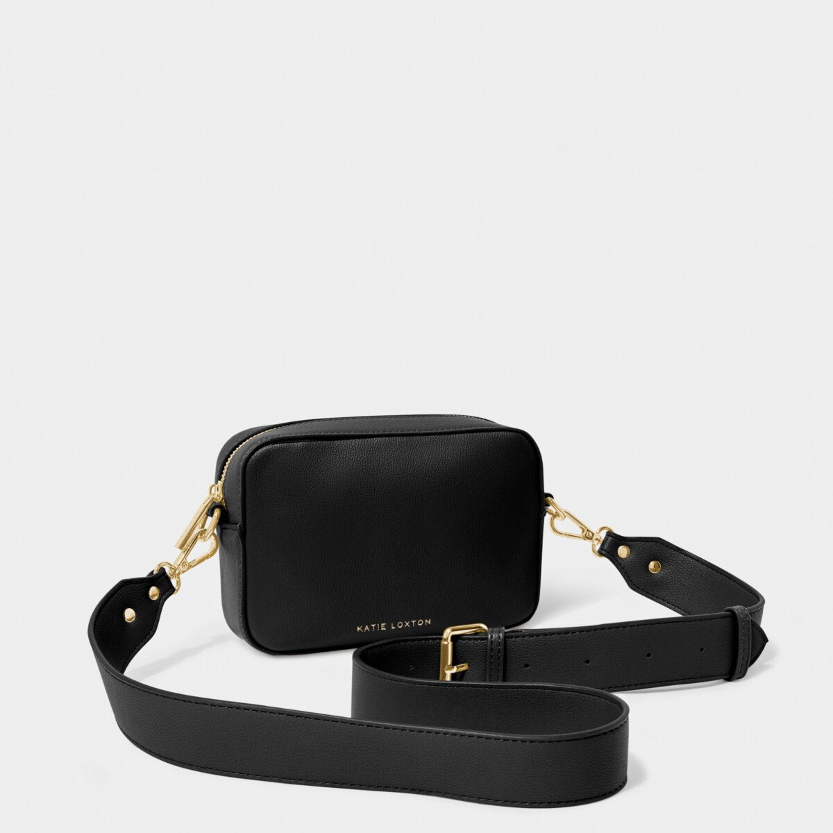 KADOU BOUTIQUE Bags & Totes