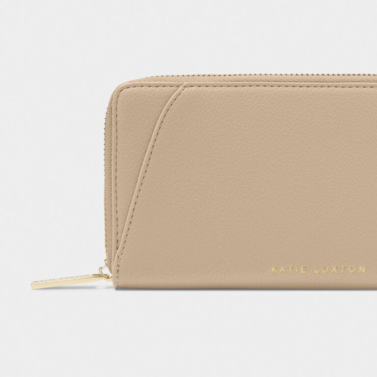 KADOU BOUTIQUE Hana Wallet — alternative angle