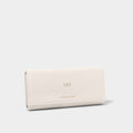 KADOU BOUTIQUE Jewelry Roll — detail close-up