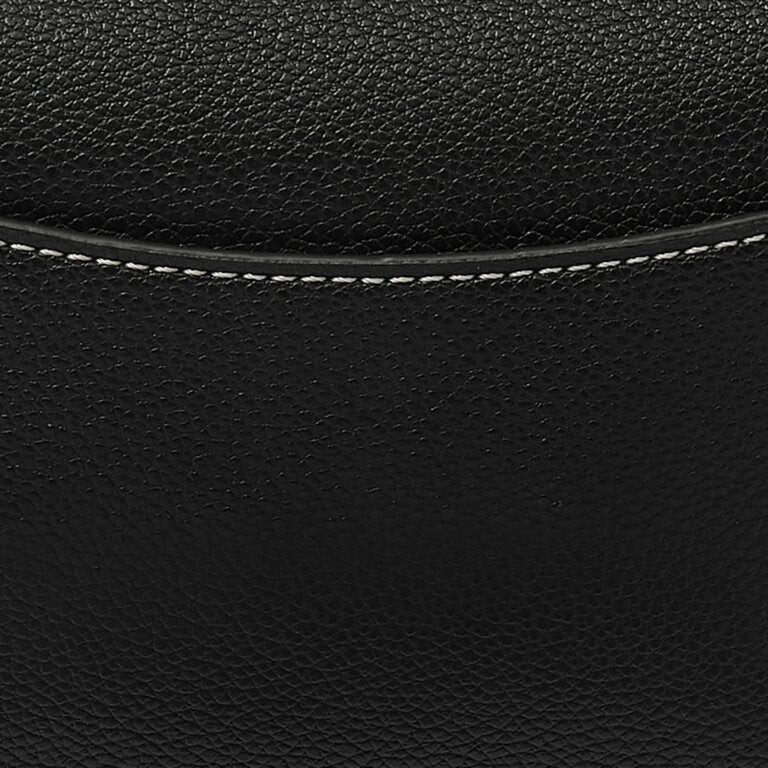 KADOU BOUTIQUE Perri Crossbody — alternative angle