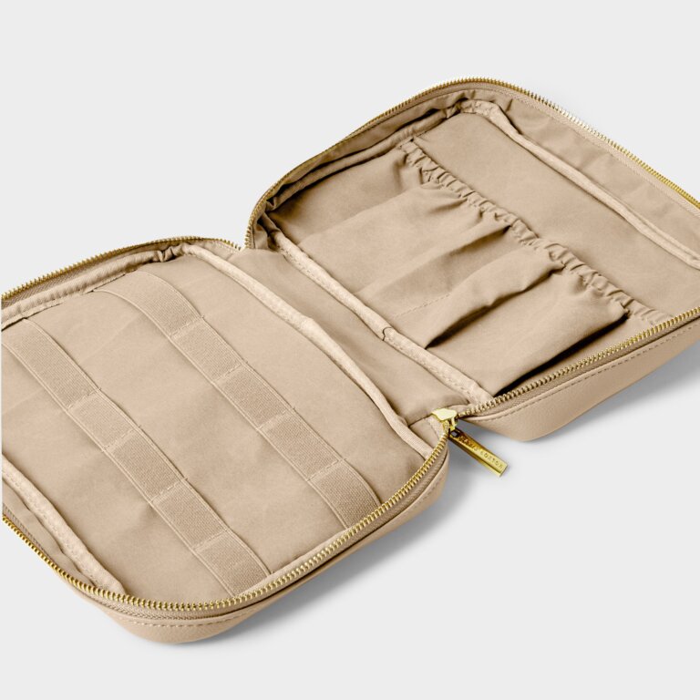 KADOU BOUTIQUE Cable Organizer — alternative angle