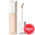 We're Even: Hydrating Longwear Waterproof Concealer - 12H Wear, Natural Finish, Medium Coverage, Conceals Dark Circles & Puffiness