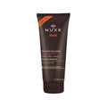 Nuxe Men Multi-Use Shower Gel: Simplify Your Routine with this Travel-Friendly, High-Quality Men's Body & Hair Wash (100ml)