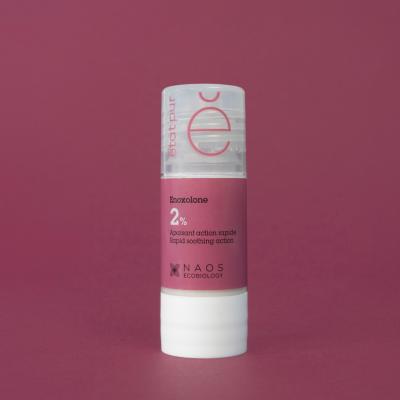 Etat Pur Enoxolene Concentrated Serum for Skin Tone Evening - Hyperpigmentation Treatment, Anti-Aging Skincare, Dermatologically Tested