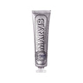 Marvis Whitening Mint Toothpaste - Achieve a Brighter Smile & Fresh Breath with Premium Whitening Toothpaste (85ml)