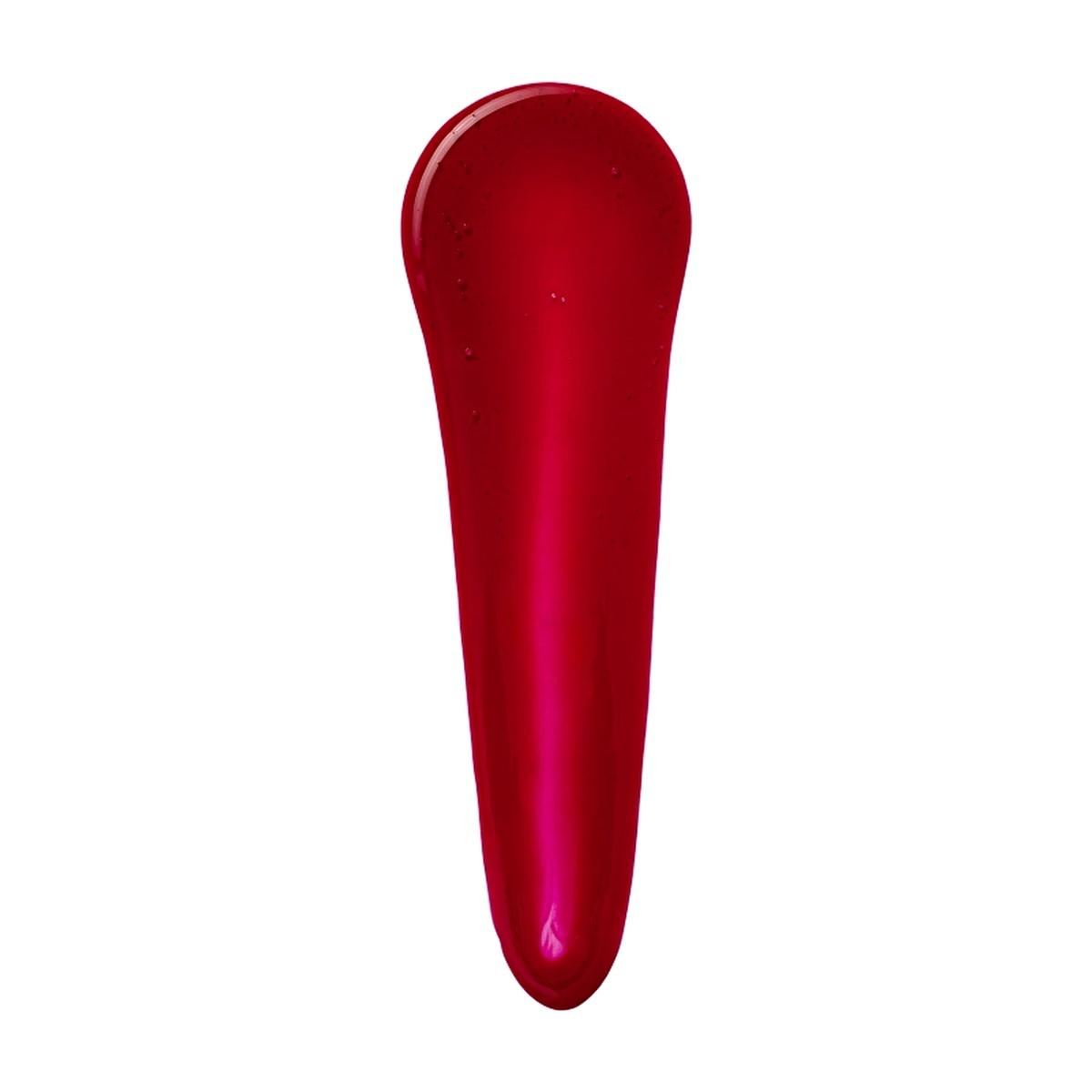Flormar Water Lip Stain - Long-Lasting Matte Lip and Cheek Tint for Vibrant Color