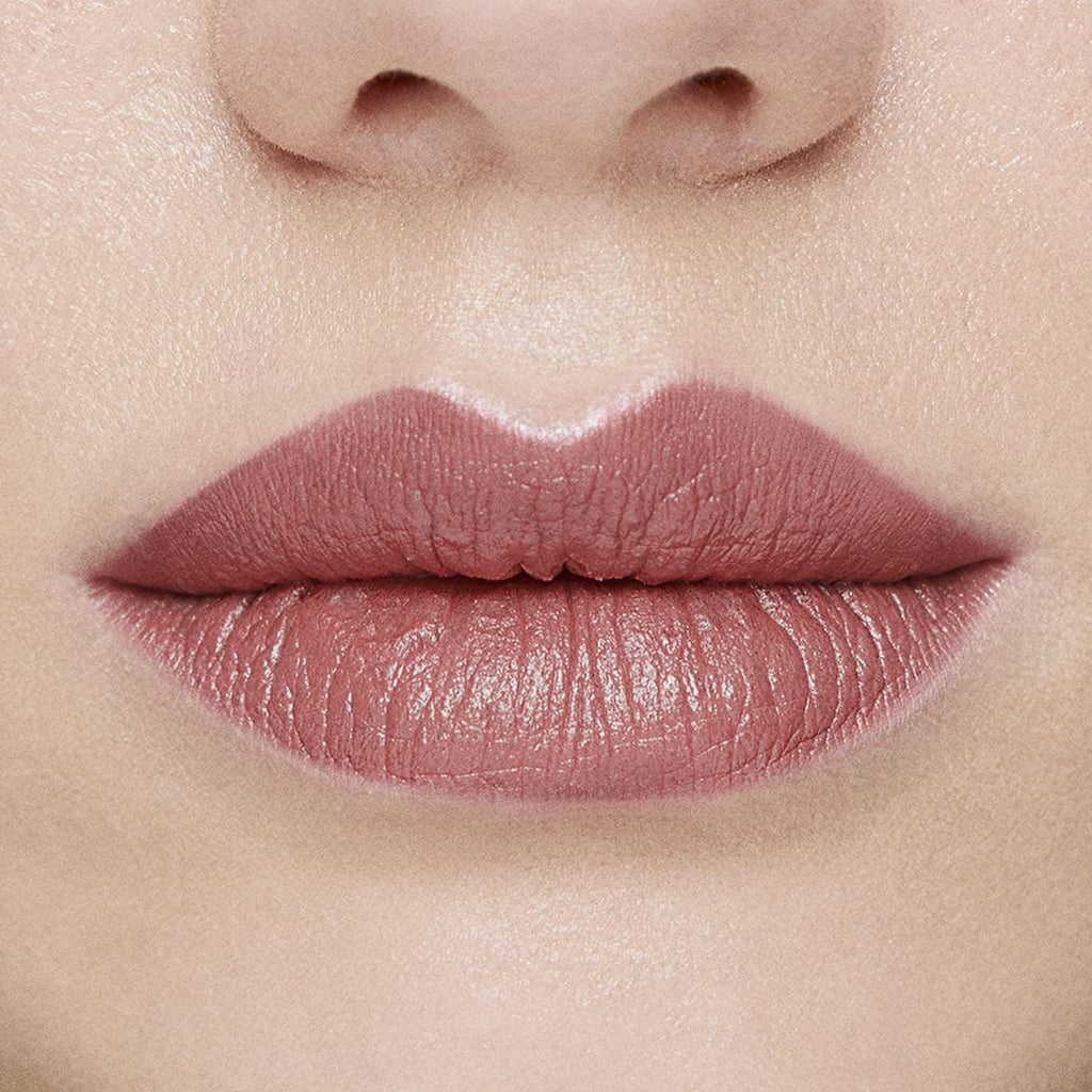 Beaulis Matte Lipstick - Long-Lasting Moisturizing Lip Color for Dry Lips