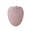 Fashy Stone Design Hot Water Bottle 1.8 Lt - Relief from Menstrual Cramps and Muscle Aches