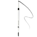Glossier Boy Brow Arch 2-in-1 Longwear Pomade Eyebrow Pencil - Waterproof, Smudge-Resistant, Vegan & Cruelty-Free