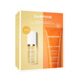 Darphin Skincare Set - Luxury Sun Protection & Radiant Skin Solution