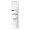 Institut Esthederm Esthe White Cleansing Foam - Gentle Makeup Remover & Anti-aging Cleanser for Brightening Skincare