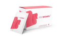 ProWomen Dietary Supplement for Women - 30 Sachets | Multivitamin with Vitamins and Minerals