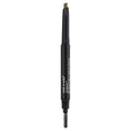 Wet n Wild Ultimate Retractable Ash Brown Brow Pencil for Fuller Brows