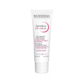 Bioderma Sensibio DS+ Moisturizing Cream for Sensitive Skin - Anti-Flaking, Gentle Skincare