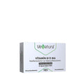 VeNatura Vitamin B12 MA 30 Tablet - Vitamin B12 Supplement for Energy & Nerve Support