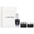 Lanc™me GŽnifique Skincare Gift Set: Anti-Aging Serum, Wrinkle Reduction Cream, Hydrating Face Serum - Visibly Reduce Fine Lines & Dryness