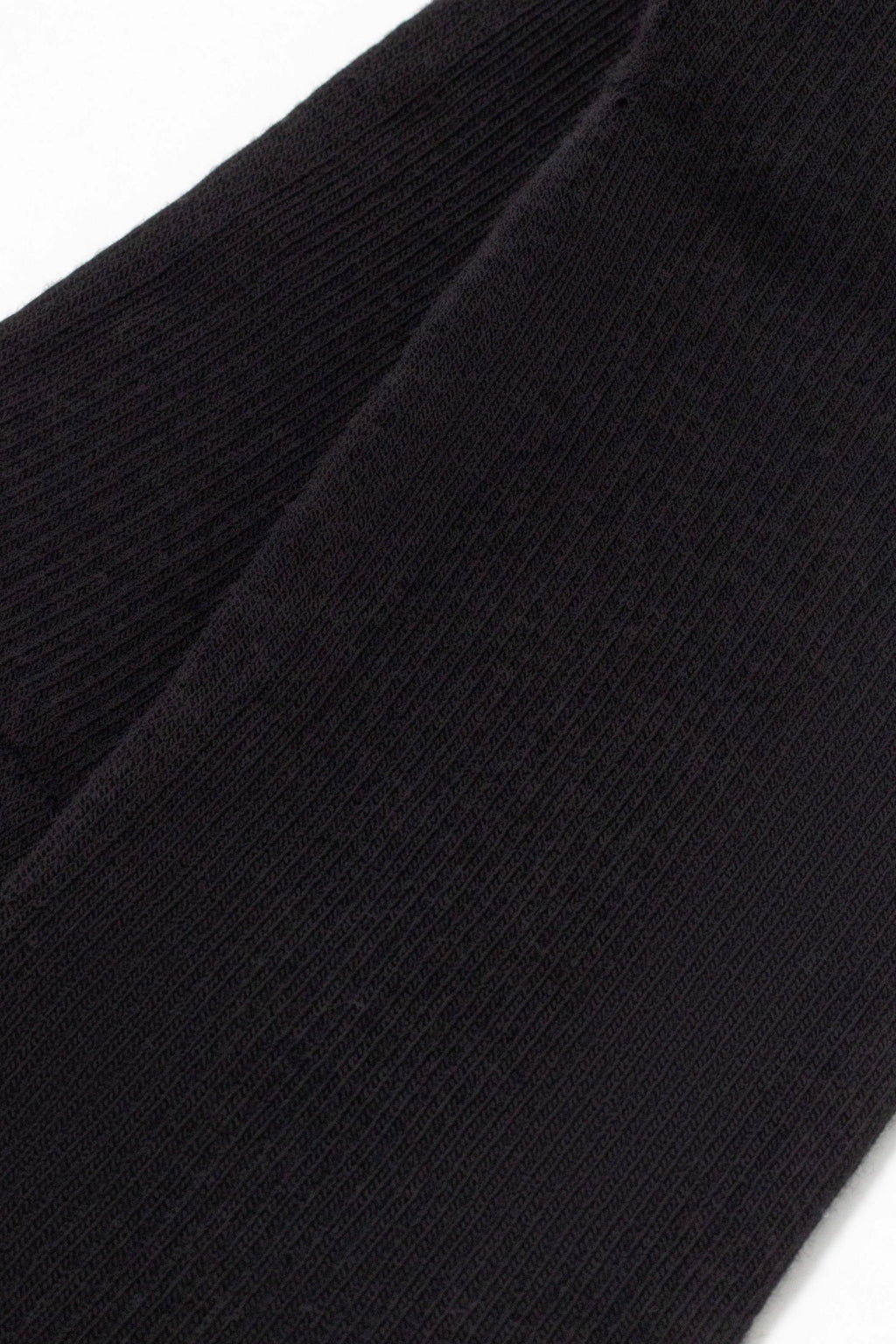 TheRanok.com Cotton Ankle Socks Conte Active 571 - Terry Foot — detail close-up