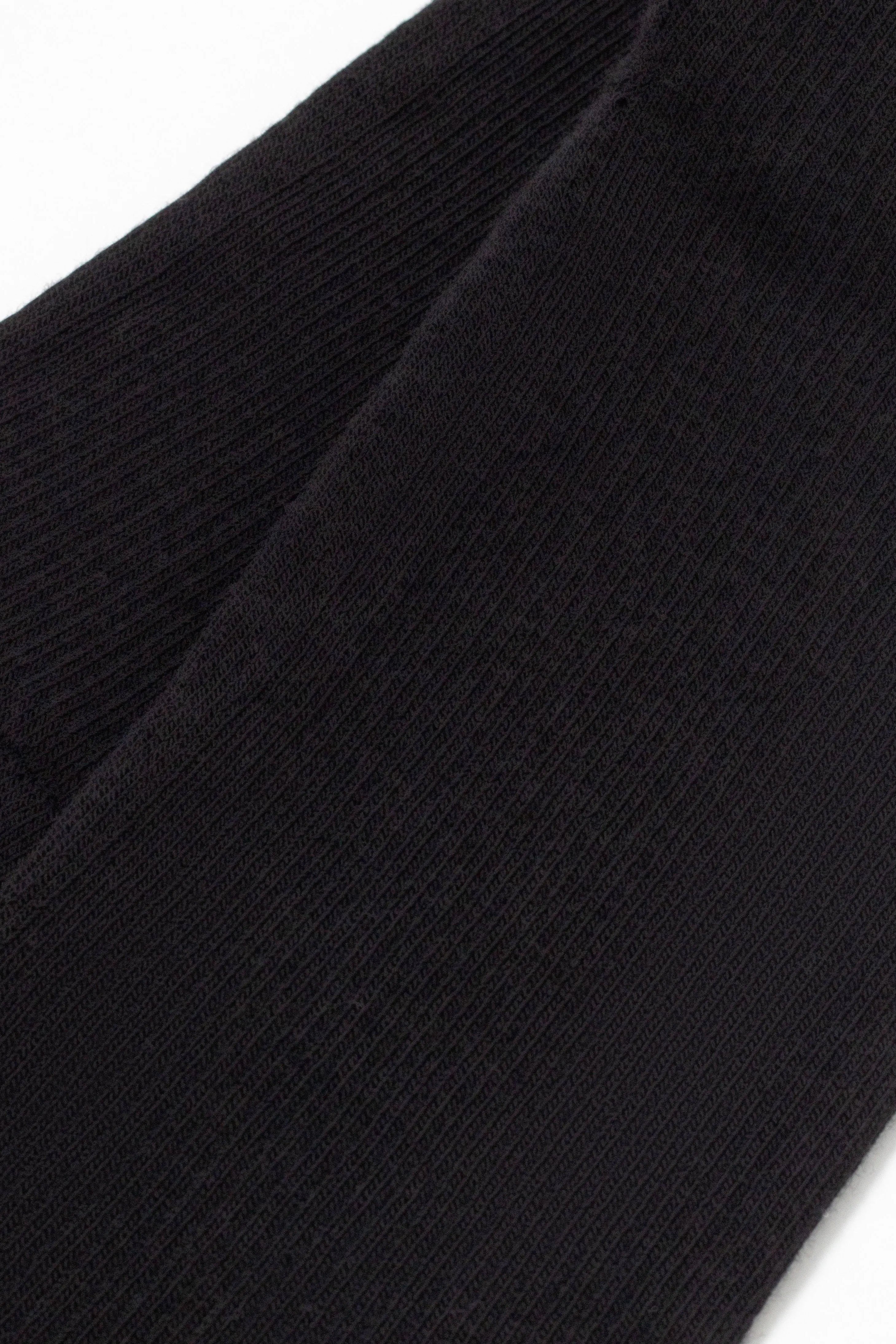 TheRanok.com Cotton Ankle Socks Conte Active 571 - Terry Foot — detail close-up