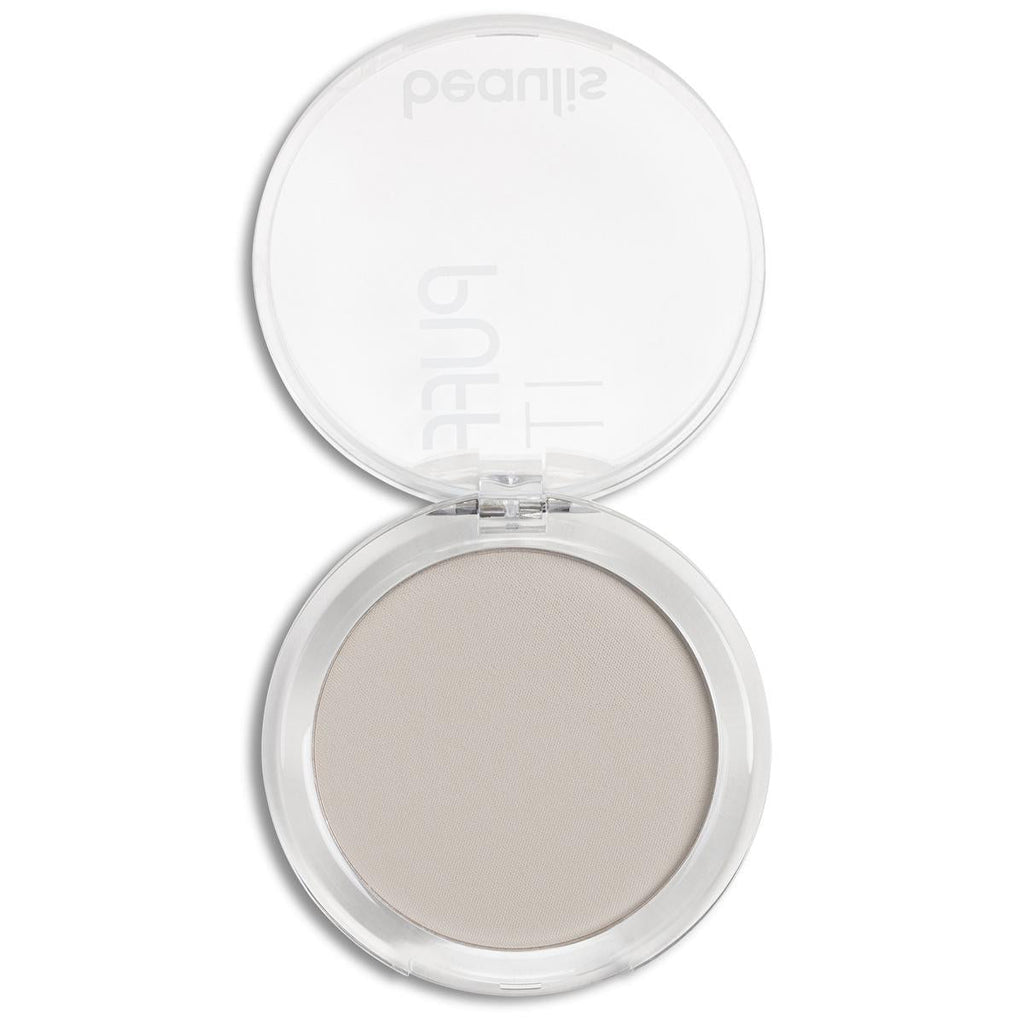 Beaulis Translucent Setting Powder - Long Lasting Makeup, Matte Finish, Easy Application