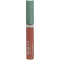 Alterra Organic Lip Balm with Shea Butter & Vitamin E - Natural Shine, Moisturizing, Dermatologically Tested - 5ml