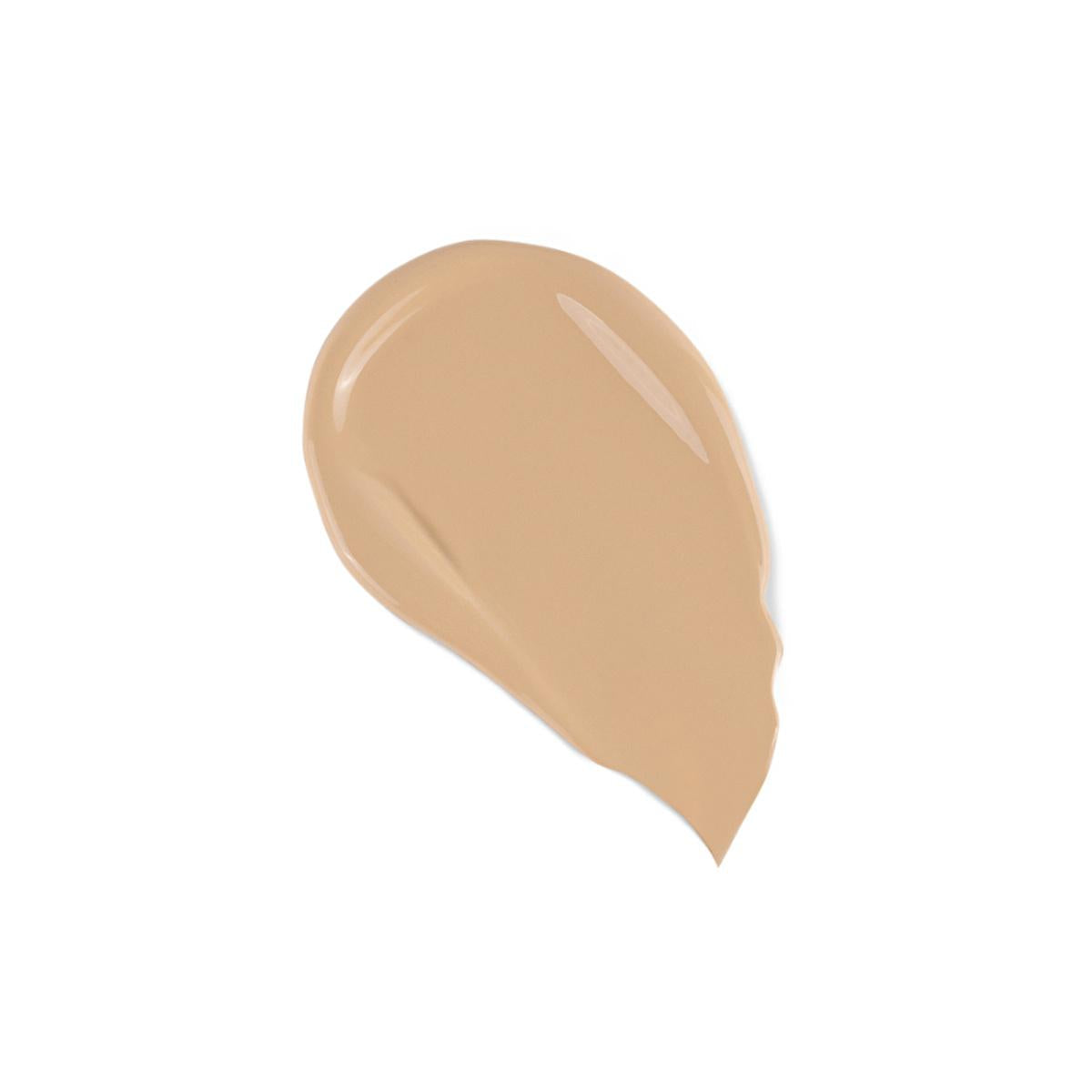 NOTE Cosmetics 3 In 1 Healthy Skin Tinted Moisturizer: SPF 50, Lightweight, Evens Skin Tone & Protects