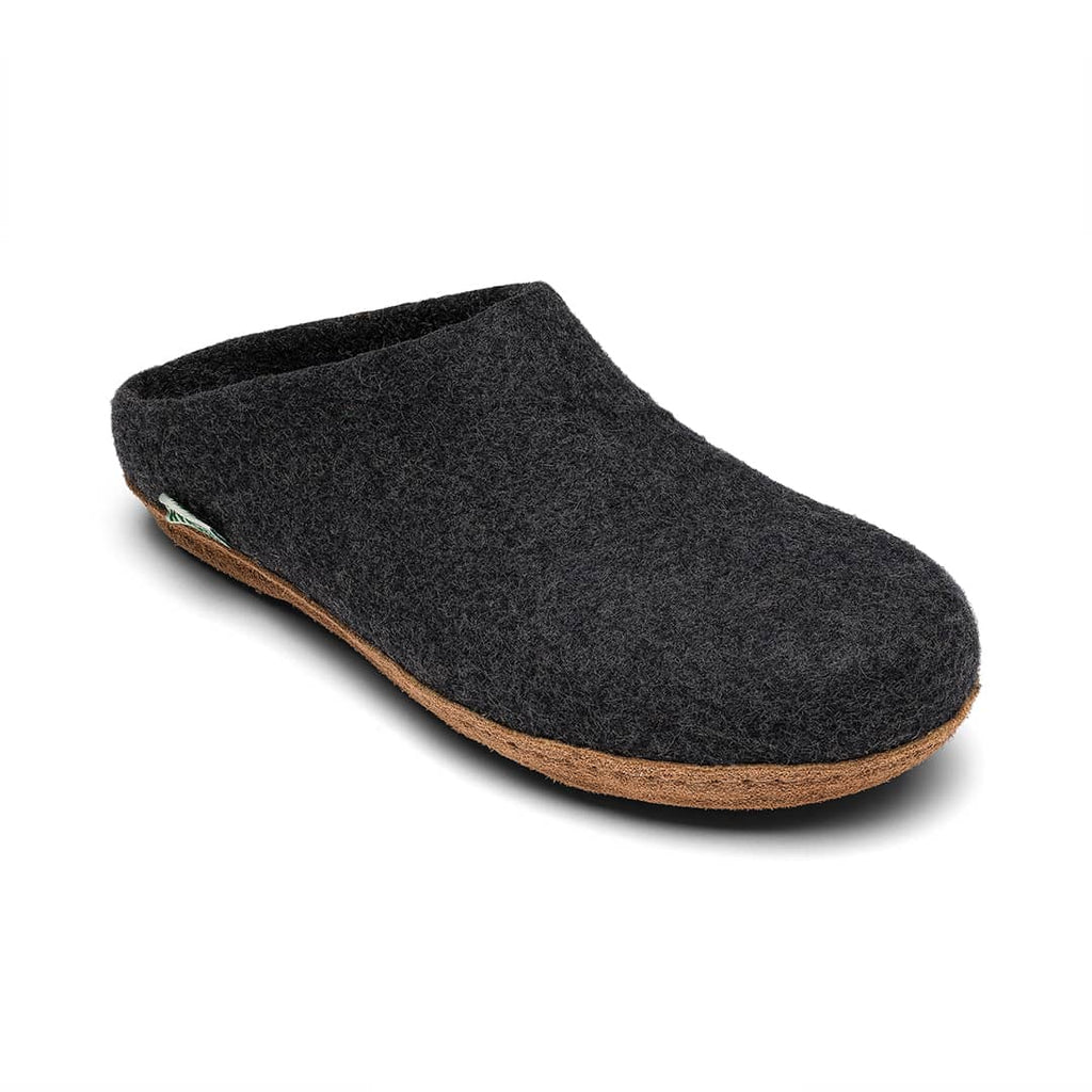 Kyrgies Molded Sole - Low Back, view 9