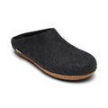 Kyrgies Molded Sole - Low Back, view 9