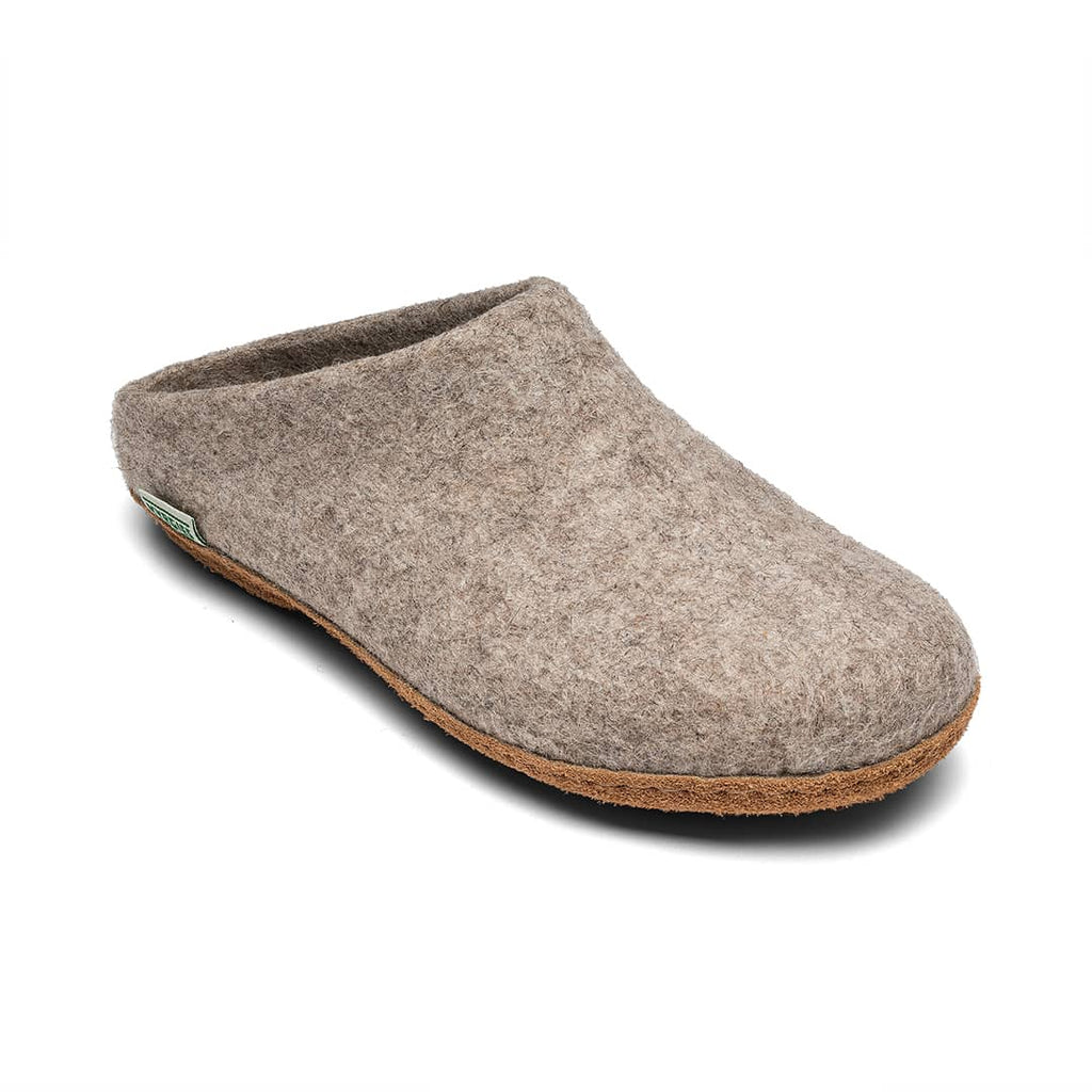 Kyrgies Molded Sole - Low Back, view 6