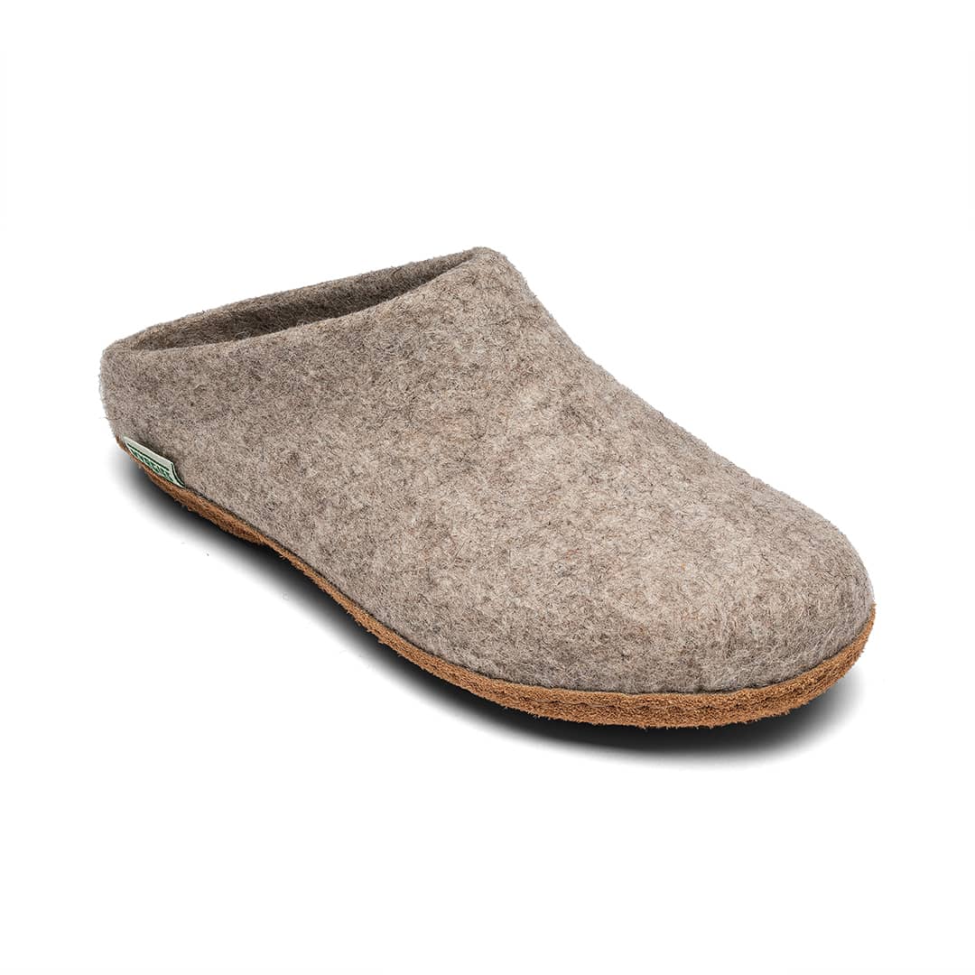 Kyrgies Molded Sole - Low Back, view 6