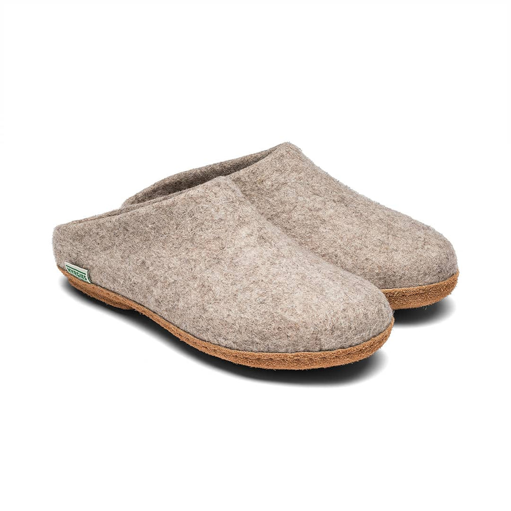 Kyrgies Molded Sole - Low Back, view 7
