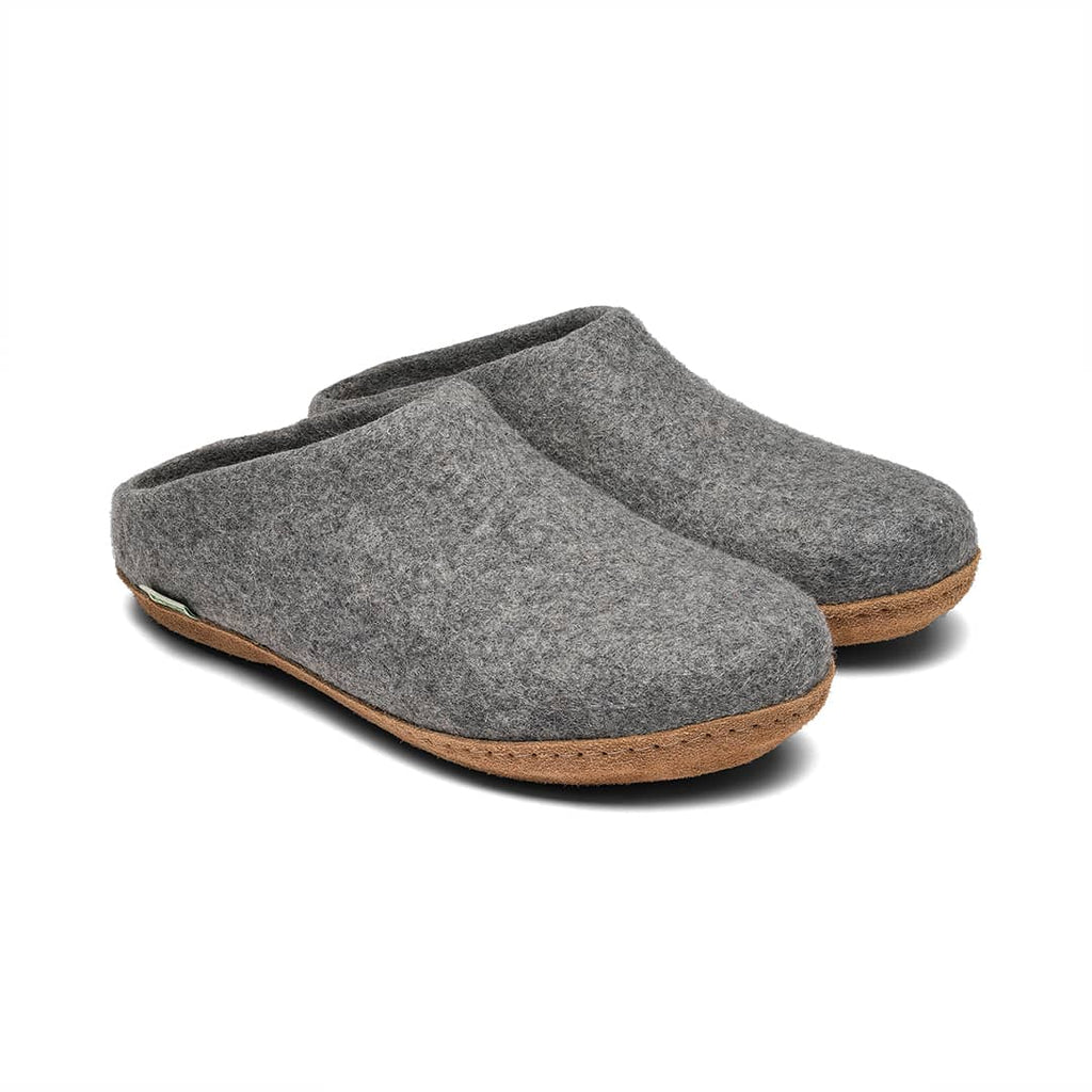 Kyrgies Molded Sole - Low Back, view 2