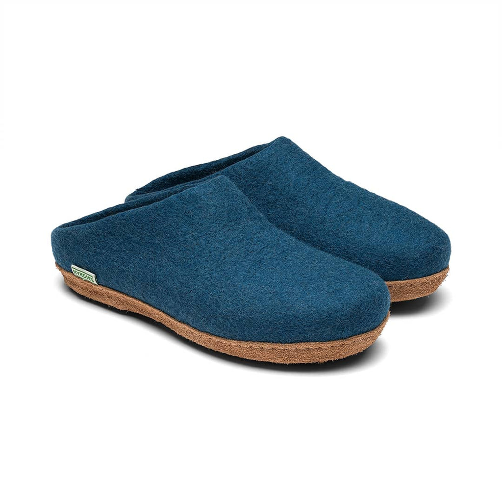 Kyrgies Molded Sole - Low Back, view 4