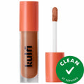 Main Match Crease-Proof Long-Wear Hydrating Concealer - Vegan, Cruelty-Free Makeup