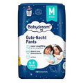 Babydream Potty Training Pants for Toddlers - Comfortable, Leak-Proof Training Underwear for Baby Boys and Girls