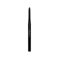 Clarins Waterproof Eyeliner - 01 Black: Long-Lasting, Smudge-Proof Definition for All-Day Intense Eye Makeup