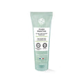 Pure Menthe Facial Cleansing Gel - Deep Pore Cleansing, Matte Finish, Organic Mint - 1.01 fl oz