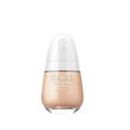 Clinique Even Better Clinical Serum Foundation SPF20 CN 10 Alabaster 30ml - Dermatologically Tested Serum Foundation with SPF 20 Protection