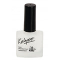 Kalyon Nail Strengthener - Nourishes & Strengthens Weak Brittle Nails for Healthy Growth