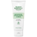 Botanical Exfoliating Scrub by Botanical Skincare - Vegan, Cruelty-Free, Natural Exfoliant for Smoother Skin