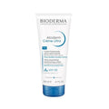 Bioderma Atoderm Ultra Moisturizing Cream for Dry Skin - Gentle, Non-Comedogenic, 6.76 fl oz
