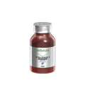 VeNatura Ultra Omega 3 - 60 Capsules