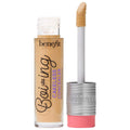 Boi-ing Industrial Strength Liquid Concealer - Full Coverage, Waterproof Makeup for Dark Circles & Blemishes