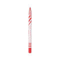 Pastel Show: Vibrant & Long-Lasting Lip Liner - Define, Enhance, and Prevent Smudging with Pastel Lip Liner 203