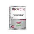 Bioxcin Herbal Shampoo for Hair Loss - Natural Hair Care, Hypoallergenic, 10.14 fl oz
