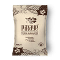 Piraye Turkish Coffee, 100g - Medium Roast, Specialty Coffee Beans for Traditional Brewing
