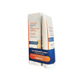 Ducray: Hair Loss Treatment Set with Creastim Reactiv Lotion & Anaphase Shampoo - Stimulate Growth, Strengthen Hair, Prevent Thinning