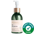 Biossance 100% Sugarcane Squalane Oil - Vegan Hydrating Face Oil for Dry Skin, Cruelty-Free Beauty